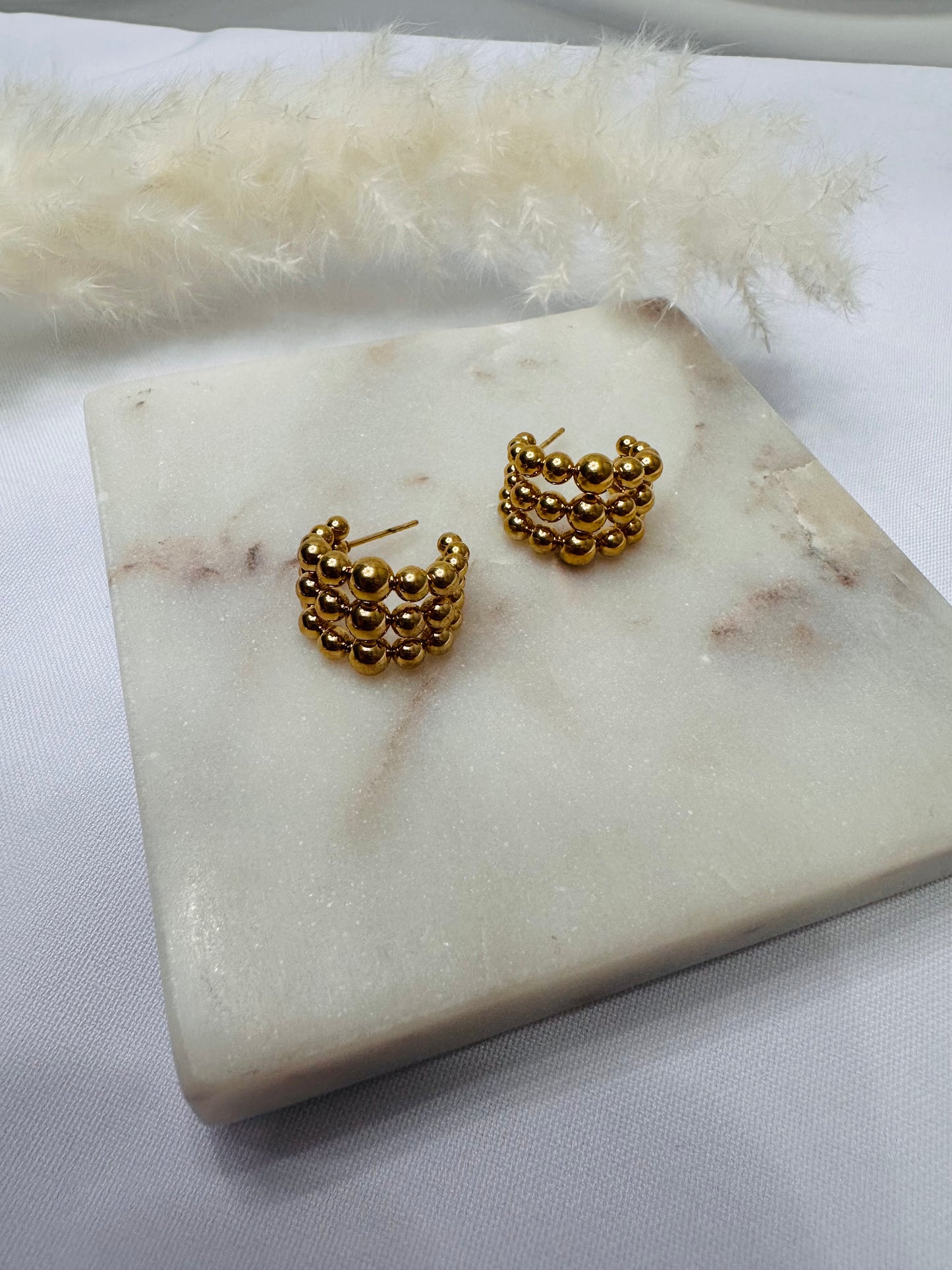Must Have Hoops
