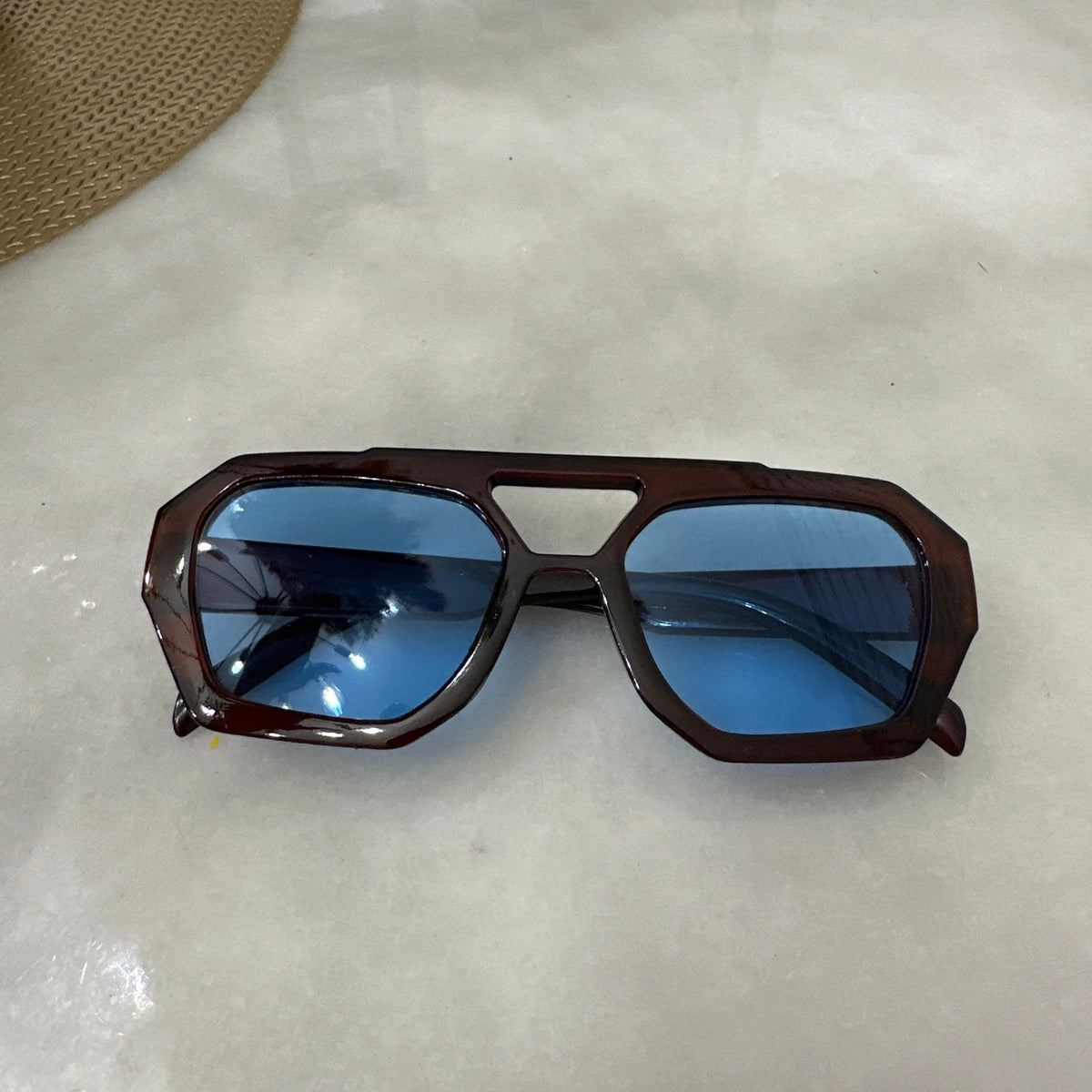 Fall Sunglasses