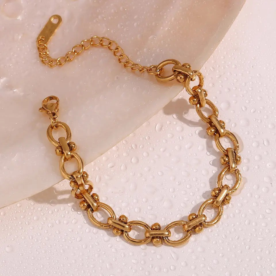 Victoria Bracelet