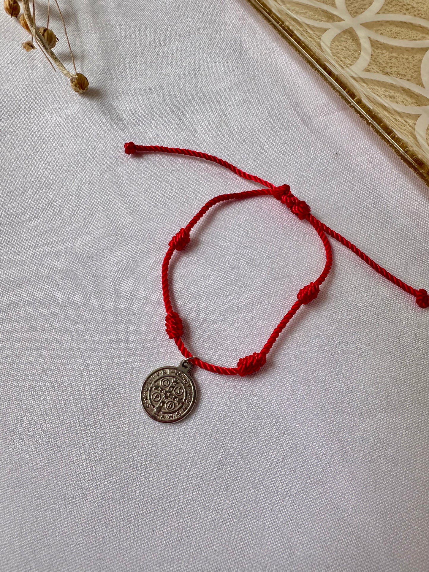 San Benito Bracelet