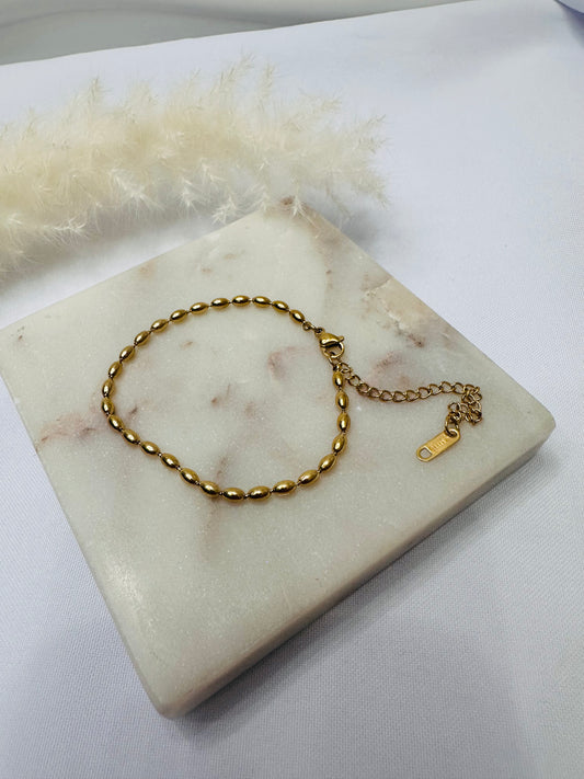 Matirda Bracelet