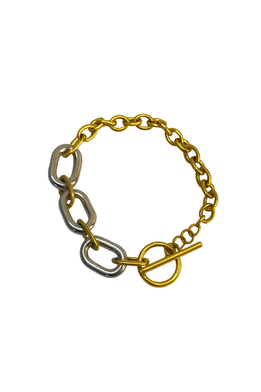 Mariel Bracelet