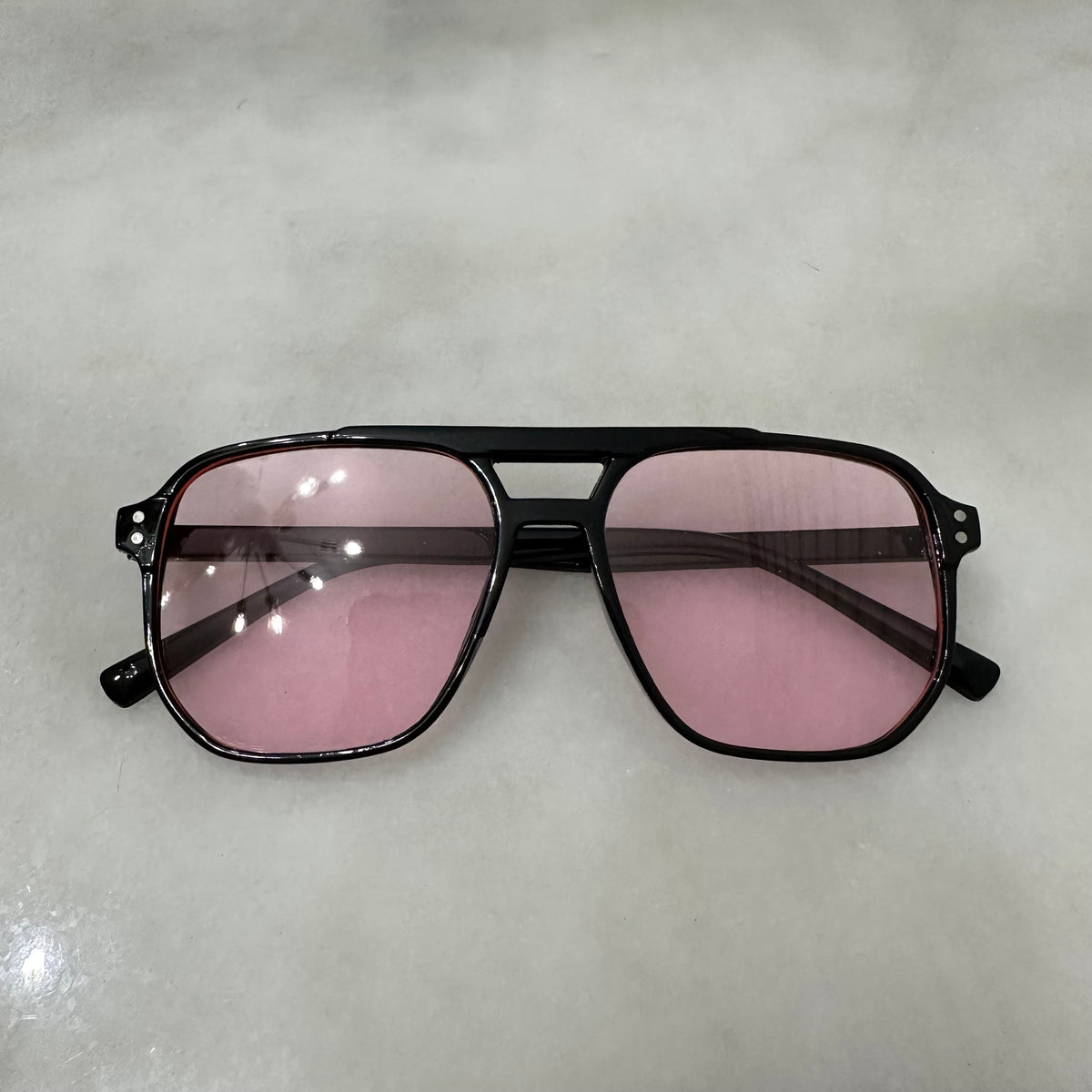 Free style Sunglasses