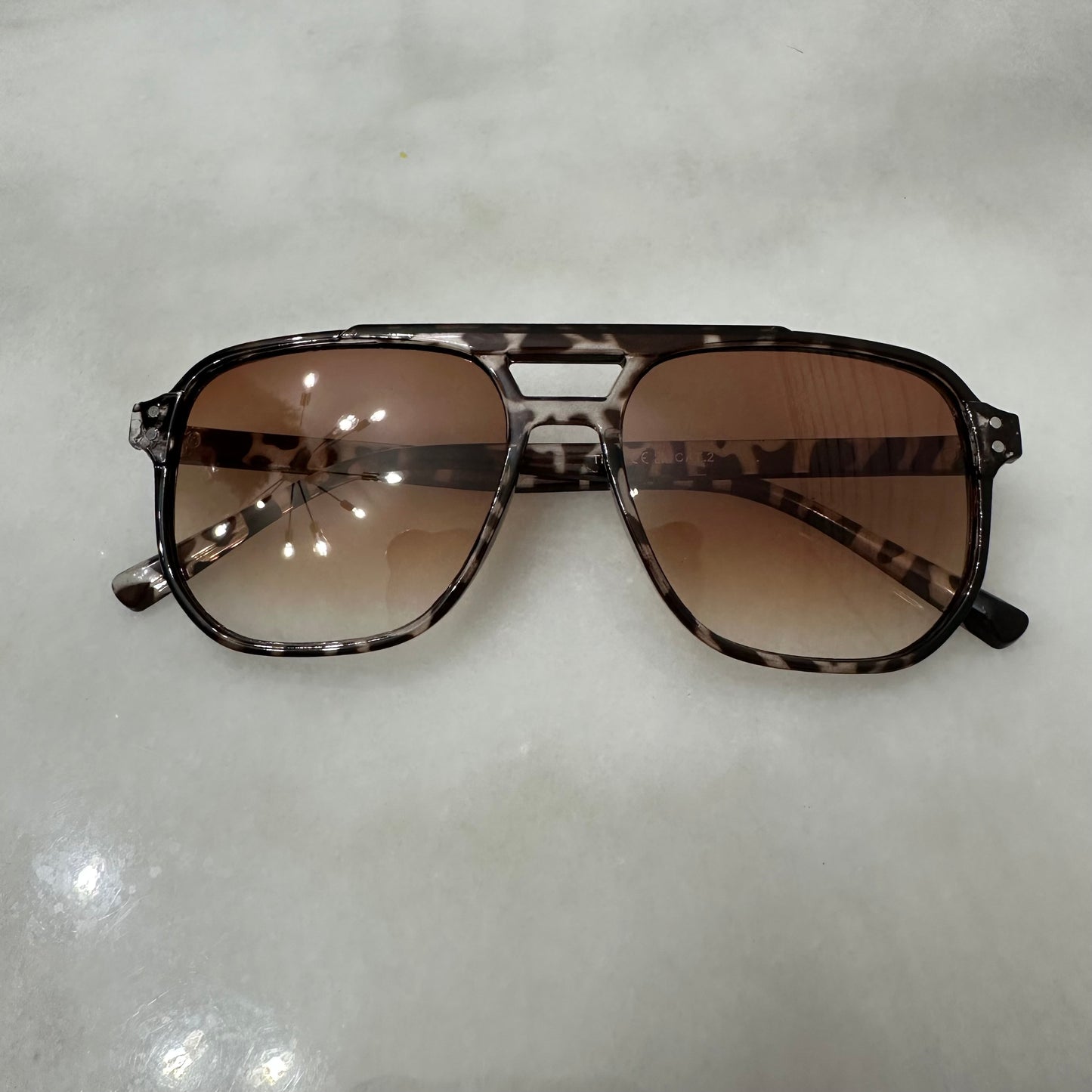 Free style Sunglasses