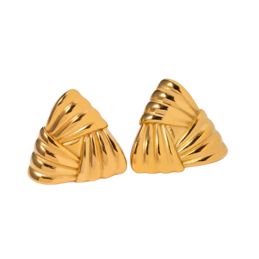 Vintage Studs
