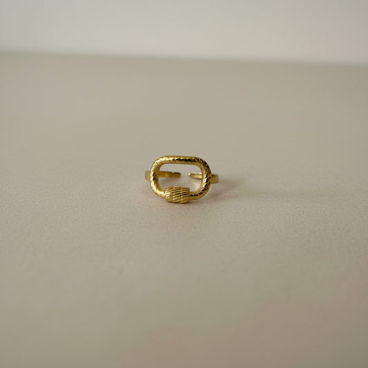Victoria Ring