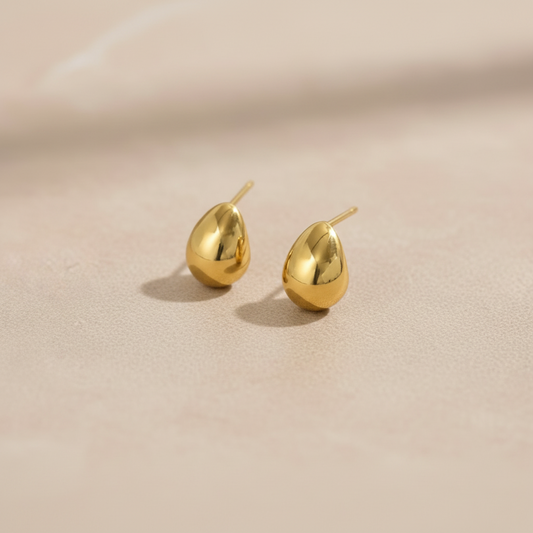 Mini Drops Earrings