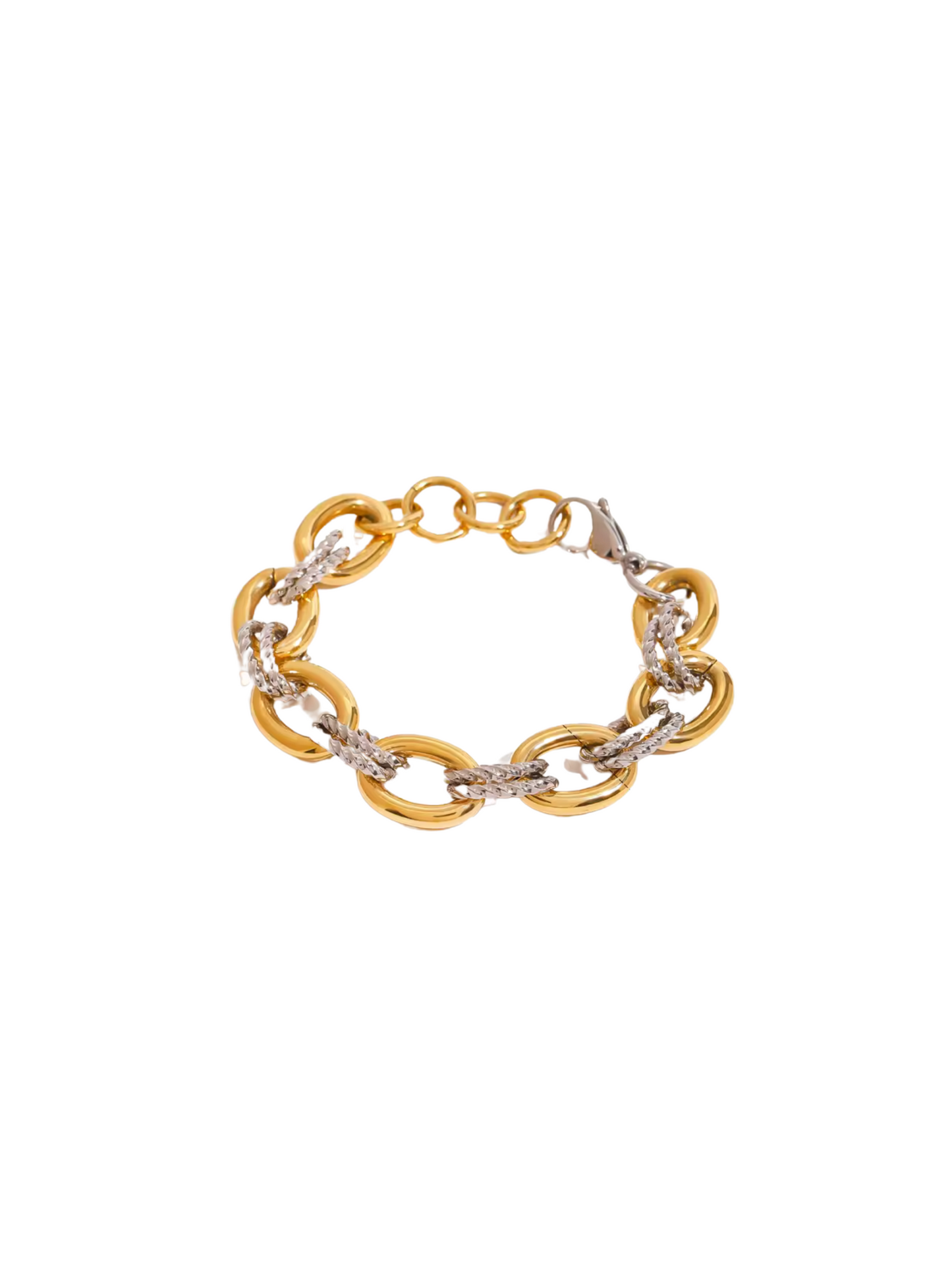 Virginia Bracelet