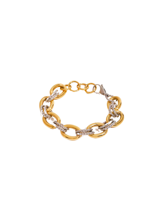 Virginia Bracelet