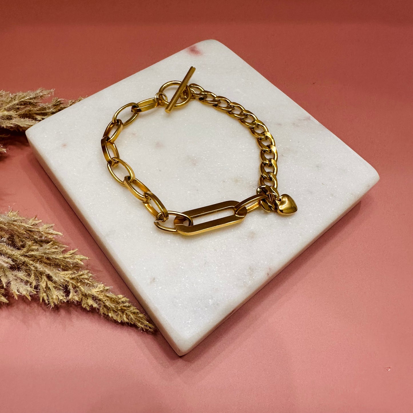 Marilia Bracelet