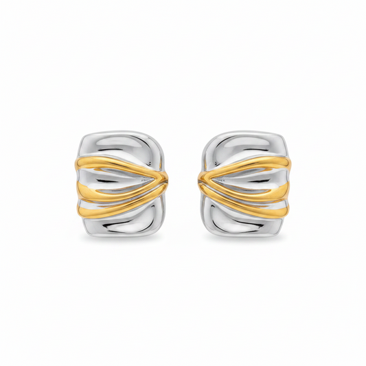 Minerva Earings