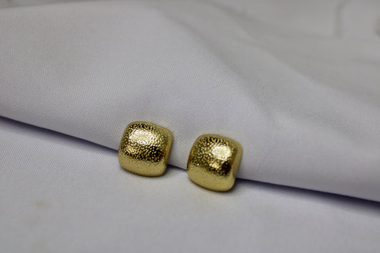 Divine Studs
