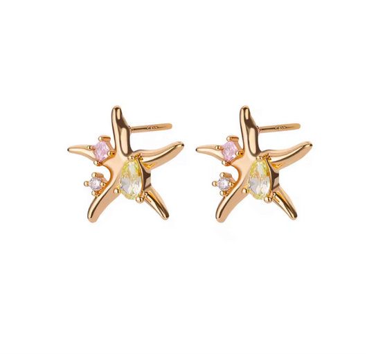 Star Marina Studs