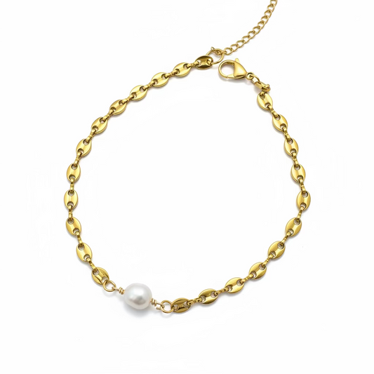 Must Have Chocker