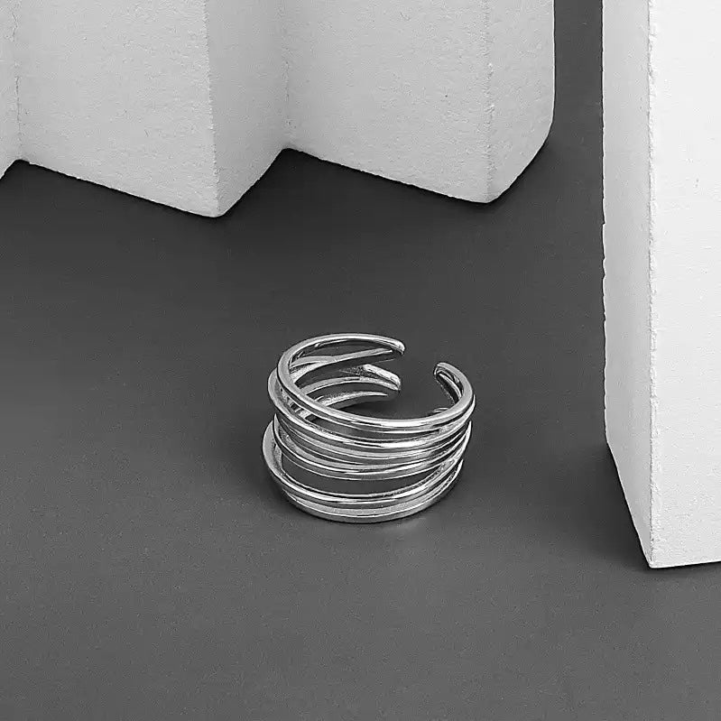 Alicia Ring